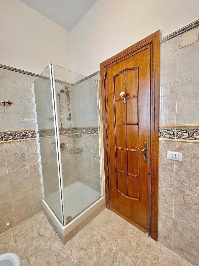 Stella Di Ballaro Palermo Kültér fotó